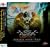 Ys I&II Chronicles �I���W�i���T�E���h�g���b�N