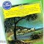Franck: Symphonie D-moll; Mendelssohn: Symphony No. 5 / Maazel