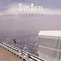 �}�O�l�e�B�b�N(SHM-CD)