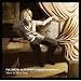 �|�̘B���p�t FULLMETAL ALCHEMIST Original Soundtrack 1