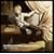 �|�̘B���p�t FULLMETAL ALCHEMIST Original Soundtrack 1