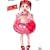 䕂܂��܂� 1 (��������) [DVD]