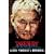 TAKESHIS' [DVD]