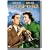 �x�j�C�E�O�b�h�}������ [DVD]