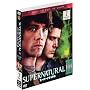SUPERNATURAL �X�[�p�[�i�`������ �q�T�[�h�r�Z�b�g2(4���g) [DVD]