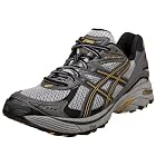 ASICS GT-2140 Trail Running Shoe