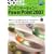30���ԂŃ}�X�^�[ �v���[���e�[�V����+PowerPoint2007