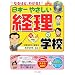 ���{��₳�����o���̊w�Z�\CD�]ROM�t�� �Ȃ�قǂ킩��!