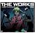 THE WORKS~�u�q���ۊy�ȏW~3.0