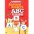Richard Scarry - Best ABC Video Ever [DVD] [Import]