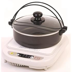 �~�jIH������&�����₫��i20cm�j�Z�b�g MEC-A80SK