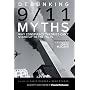 Debunking 9/11 Myths: Why Conspiracy Theories Can't Stand Up to the Facts