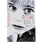 �ǂݒ^�����{