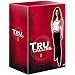 �g�D���[�E�R�[�����O DVD�R���N�^�[�Y�E�{�b�N�X1