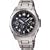CASIO (�J�V�I) �r���v OCEANUS �I�V�A�i�X TOUGH MVT �^�t�\�[���[ �d�g���v MULTIBAND6 OCW-T600TD-1AJF �����Y