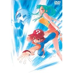 �v�����X3�l�Y DVD���SBOX