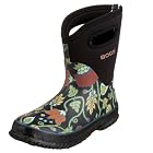 Bogs Classic Mid Autumn II Boot