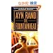 The Fountainhead
