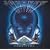 �yBlu-spec CD�z�t�����e�B�A�[�Y
