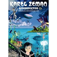 ���z�̖��p�t �J�����E�[�}�� �R���N�^�[�YBOX [DVD]