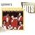 The Very Best of the Spinners