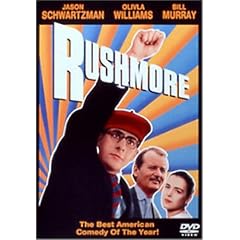 �V�˃}�b�N�X�̐��E [DVD]