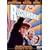 �V�˃}�b�N�X�̐��E [DVD]