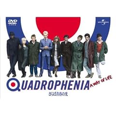 ����ΐt�̌� [DVD]
