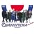 ����ΐt�̌� [DVD]