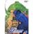 �̓K���_�� 1 [DVD]