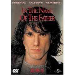 ���̋F��� [DVD]