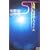 ST �ג��`���E�l�t�@�C�� (�u�k�Ѓm�x���X)