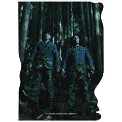 ���[�����Y DVD-BOX