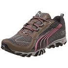 PUMA Rodalban XC Low Sneaker