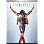 �}�C�P���E�W���N�\�� THIS IS IT �f���b�N�X�E�R���N�^�[�Y�E�G�f�B�V�����i2���g�j [DVD]
