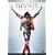 �}�C�P���E�W���N�\�� THIS IS IT �f���b�N�X�E�R���N�^�[�Y�E�G�f�B�V�����i2���g�j [DVD]
