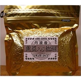 ������������ ���M�����[�^�C�v 180g