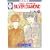 SILVER DIAMOND(15) (�~���ЁE����*���L�R�~�b�N�X)