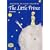 ���̉��q���� - The Little Prince�y�u�k�Љp�ꕶ�Ɂz