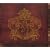 abingdon boys school(���񐶎Y�����)(DVD�t)