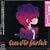 Coco d�fOr Parfait (DVD�t)