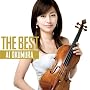 THE BEST(4)�������yHQCD�z