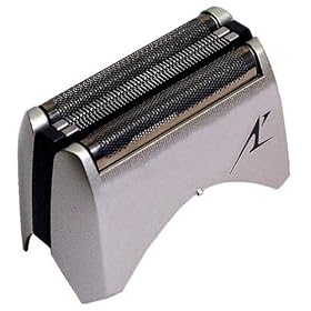 Panasonic �����_�b�V���O�n ES9063