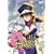 �M�����N�V�[�G���W�F��Z(5) [DVD]