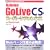 Adobe GoLive CS�X�[�p�[���t�@�����Xfor Macintosh (SUPER REFERENCE)