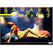 �R���T�[�g�c�A�[1997 �T�[���X�^�b�g�ȉ� [DVD]