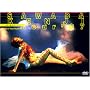 �R���T�[�g�c�A�[1997 �T�[���X�^�b�g�ȉ� [DVD]