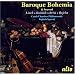 Baroque Bohemia & Beyond