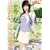 CanCollege 27 [DVD]