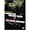 ���q�̍D���ȋ����}�ӂ�DVD
